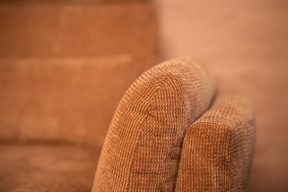Gilleleje sofa